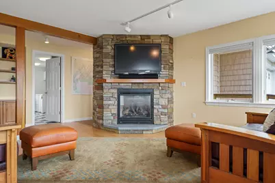 26 Pebble Lane, Harpswell, ME 04003 - Photo 15