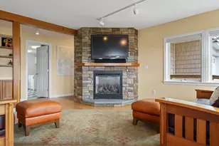 26 Pebble Ln, Harpswell, ME 04003 - Photo 15