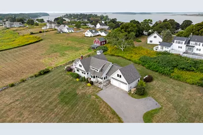26 Pebble Lane, Harpswell, ME 04003 - Photo 1