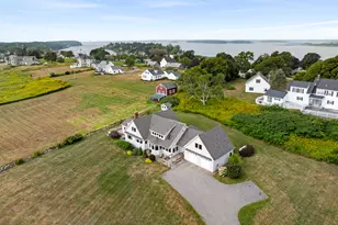 26 Pebble Ln, Harpswell, ME 04003 - Photo 1