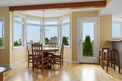 26 Pebble Lane, Harpswell, ME 04003 - Photo 17