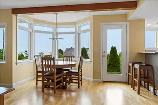 26 Pebble Ln, Harpswell, ME 04003 - Photo 17