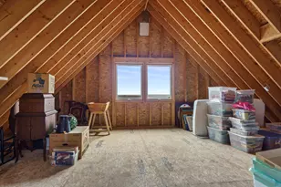 26 Pebble Ln, Harpswell, ME 04003 - Photo 57