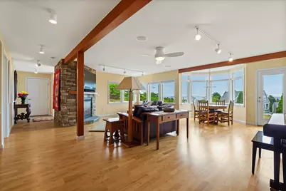 26 Pebble Lane, Harpswell, ME 04003 - Photo 13