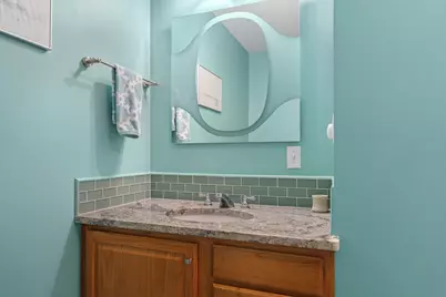26 Pebble Lane, Harpswell, ME 04003 - Photo 47