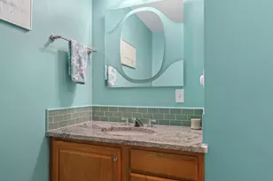 26 Pebble Ln, Harpswell, ME 04003 - Photo 47