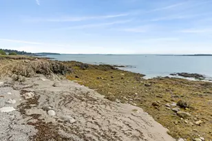 26 Pebble Ln, Harpswell, ME 04003 - Photo 69