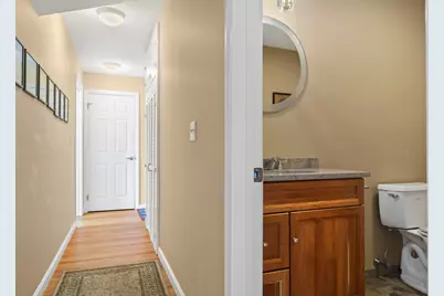 26 Pebble Lane, Harpswell, ME 04003 - Photo 51