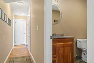 26 Pebble Ln, Harpswell, ME 04003 - Photo 51