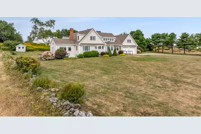 26 Pebble Lane, Harpswell, ME 04003 - Photo 7