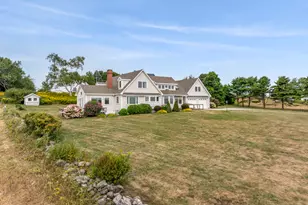 26 Pebble Ln, Harpswell, ME 04003 - Photo 7