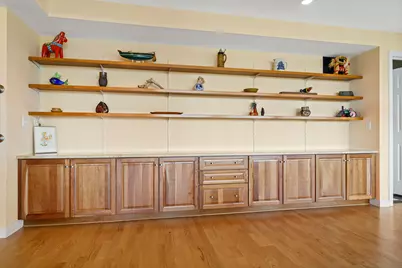 26 Pebble Lane, Harpswell, ME 04003 - Photo 19
