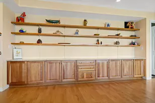 26 Pebble Ln, Harpswell, ME 04003 - Photo 19