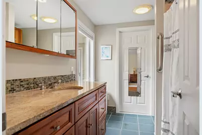 26 Pebble Lane, Harpswell, ME 04003 - Photo 41