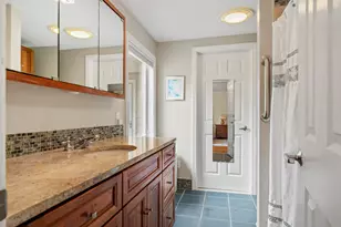 26 Pebble Ln, Harpswell, ME 04003 - Photo 41