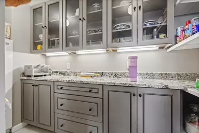 26 Pebble Lane, Harpswell, ME 04003 - Photo 27