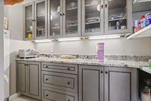 26 Pebble Ln, Harpswell, ME 04003 - Photo 27