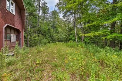 160 Stone Hill, Palermo, ME 04354 - Photo 9