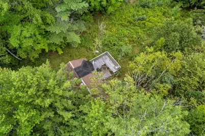 160 Stone Hill, Palermo, ME 04354 - Photo 13