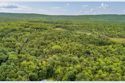 160 Stone Hill, Palermo, ME 04354 - Photo 15