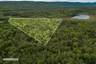 160 Stone Hill, Palermo, ME 04354 - Photo 19