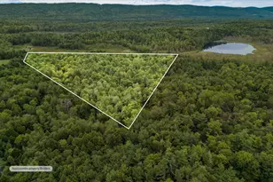 160 Stone Hill, Palermo, ME 04354 - Photo 19