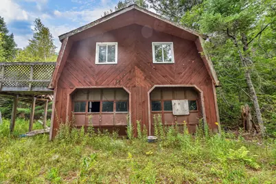 160 Stone Hill, Palermo, ME 04354 - Photo 5