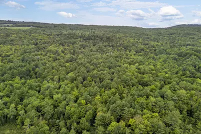 160 Stone Hill, Palermo, ME 04354 - Photo 15
