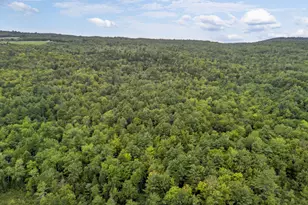 160 Stone Hill, Palermo, ME 04354 - Photo 15