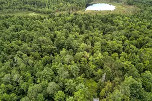 160 Stone Hill, Palermo, ME 04354 - Photo 17
