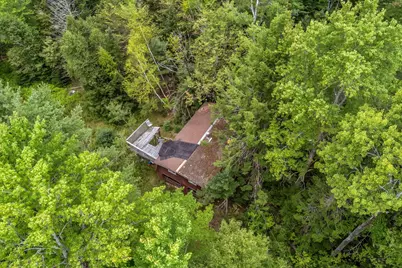 160 Stone Hill, Palermo, ME 04354 - Photo 7