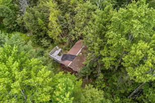160 Stone Hill, Palermo, ME 04354 - Photo 7
