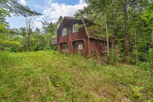 160 Stone Hill, Palermo, ME 04354 - Photo 3