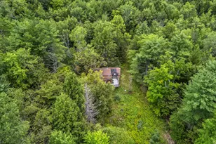 160 Stone Hill, Palermo, ME 04354 - Photo 9