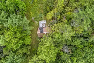 160 Stone Hill, Palermo, ME 04354 - Photo 11