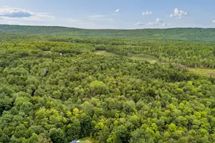 160 Stone Hill, Palermo, ME 04354 - Photo 13
