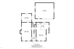 19 S Chestnut St, Augusta, ME 04330 - Photo 61