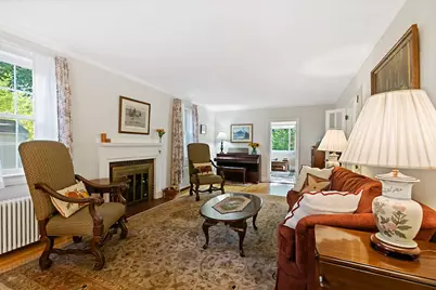 19 S Chestnut Street, Augusta, ME 04330 - Photo 7