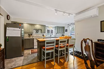 19 S Chestnut Street, Augusta, ME 04330 - Photo 21