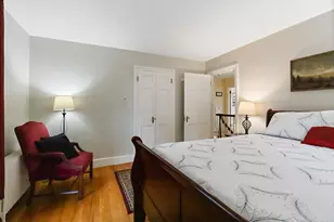 19 S Chestnut St, Augusta, ME 04330 - Photo 45