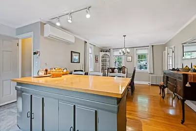 19 S Chestnut Street, Augusta, ME 04330 - Photo 19