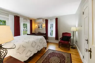 19 S Chestnut St, Augusta, ME 04330 - Photo 43