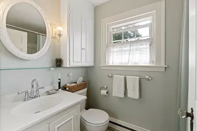 19 S Chestnut Street, Augusta, ME 04330 - Photo 37