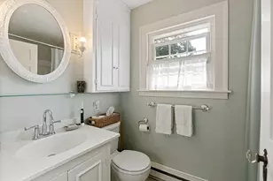 19 S Chestnut St, Augusta, ME 04330 - Photo 37
