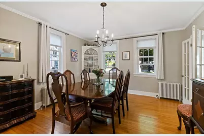 19 S Chestnut Street, Augusta, ME 04330 - Photo 23