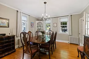 19 S Chestnut St, Augusta, ME 04330 - Photo 23