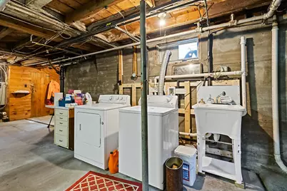 19 S Chestnut Street, Augusta, ME 04330 - Photo 57