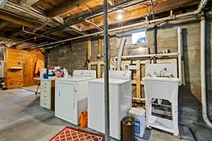 19 S Chestnut St, Augusta, ME 04330 - Photo 57