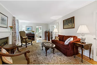 19 S Chestnut Street, Augusta, ME 04330 - Photo 27