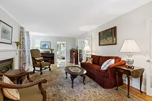 19 S Chestnut St, Augusta, ME 04330 - Photo 27